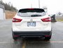 2020 Nissan Qashqai SL-4