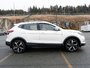 2020 Nissan Qashqai SL-6