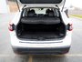 2020 Nissan Qashqai SL-5