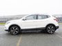2020 Nissan Qashqai SL-2