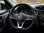 2020 Nissan Qashqai SL-10