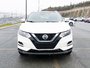 2020 Nissan Qashqai SL-1