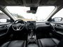 2020 Nissan Qashqai SL-9