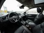 2020 Nissan Qashqai SL-8