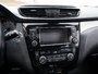 2020 Nissan Qashqai SL-11