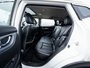 2020 Nissan Qashqai SL-12