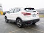 2020 Nissan Qashqai SL-3