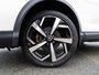 2020 Nissan Qashqai SL-7