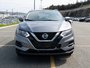2022 Nissan Qashqai SV-1