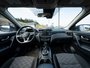 2022 Nissan Qashqai SV-9