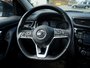 2022 Nissan Qashqai SV-10