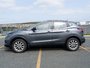 2022 Nissan Qashqai SV-2