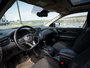 2022 Nissan Qashqai SV-8