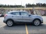 2022 Nissan Qashqai SV-6