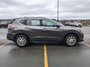 2014 Nissan Rogue SL