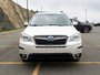 2015 Subaru Forester 2.5i Touring-1