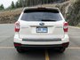 2015 Subaru Forester 2.5i Touring-4