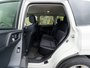 2015 Subaru Forester 2.5i Touring-12
