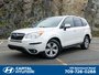 2015 Subaru Forester 2.5i Touring-0