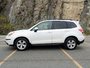 2015 Subaru Forester 2.5i Touring-2