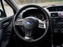 2015 Subaru Forester 2.5i Touring-10