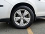 2015 Subaru Forester 2.5i Touring-7