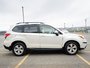 2015 Subaru Forester 2.5i Touring-6
