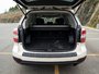 2015 Subaru Forester 2.5i Touring-5