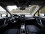 2015 Subaru Forester 2.5i Touring-9
