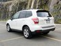 2015 Subaru Forester 2.5i Touring-3