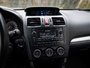 2015 Subaru Forester 2.5i Touring-11