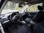 2015 Subaru Forester 2.5i Touring-8