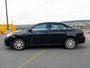 2011 Toyota Corolla CE-2