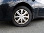 2011 Toyota Corolla CE-6