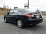 2011 Toyota Corolla CE-3