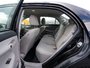 2011 Toyota Corolla CE-11