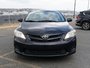 2011 Toyota Corolla CE-1
