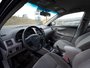 2011 Toyota Corolla CE-7