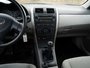 2011 Toyota Corolla CE-10
