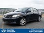 2011 Toyota Corolla CE-0
