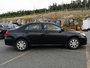 2011 Toyota Corolla CE-5