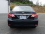 2011 Toyota Corolla CE-4