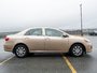 2013 Toyota Corolla CE-5