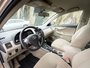 2013 Toyota Corolla CE-7