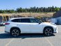 2022 Toyota Highlander XSE-6