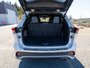 2022 Toyota Highlander XSE-5