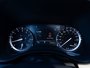 2022 Toyota Highlander XSE-15