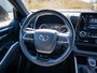 2022 Toyota Highlander XSE-10