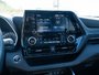 2022 Toyota Highlander XSE-11