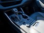 2022 Toyota Highlander XSE-12